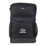 View Igloo Maddox Backpack Cooler Full-Sized Product Image 1 of 1